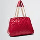 AA5132  E0015 - BORSA - LIU-JO