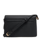 AA5173  E0087 - BORSA - LIU-JO