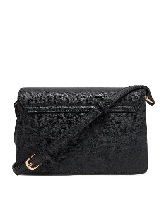 AA5173  E0087 - BORSA - LIU-JO