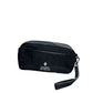 COMAS260375 - BORSA - Marcelo burlon