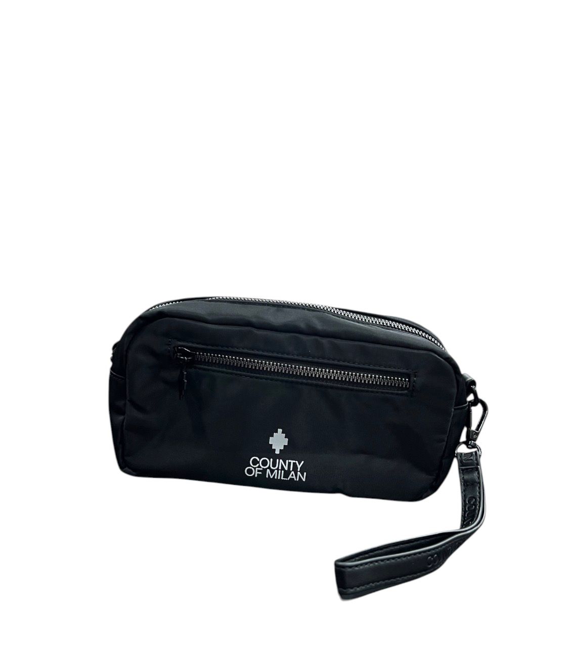 COMAS260375 - BORSA - Marcelo burlon