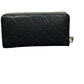 BYPS68B155 - Accessori - BYBLOS