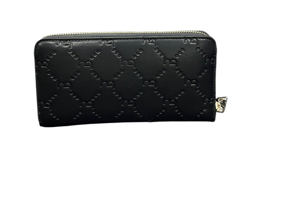 BYPS68B155 - Accessori - BYBLOS