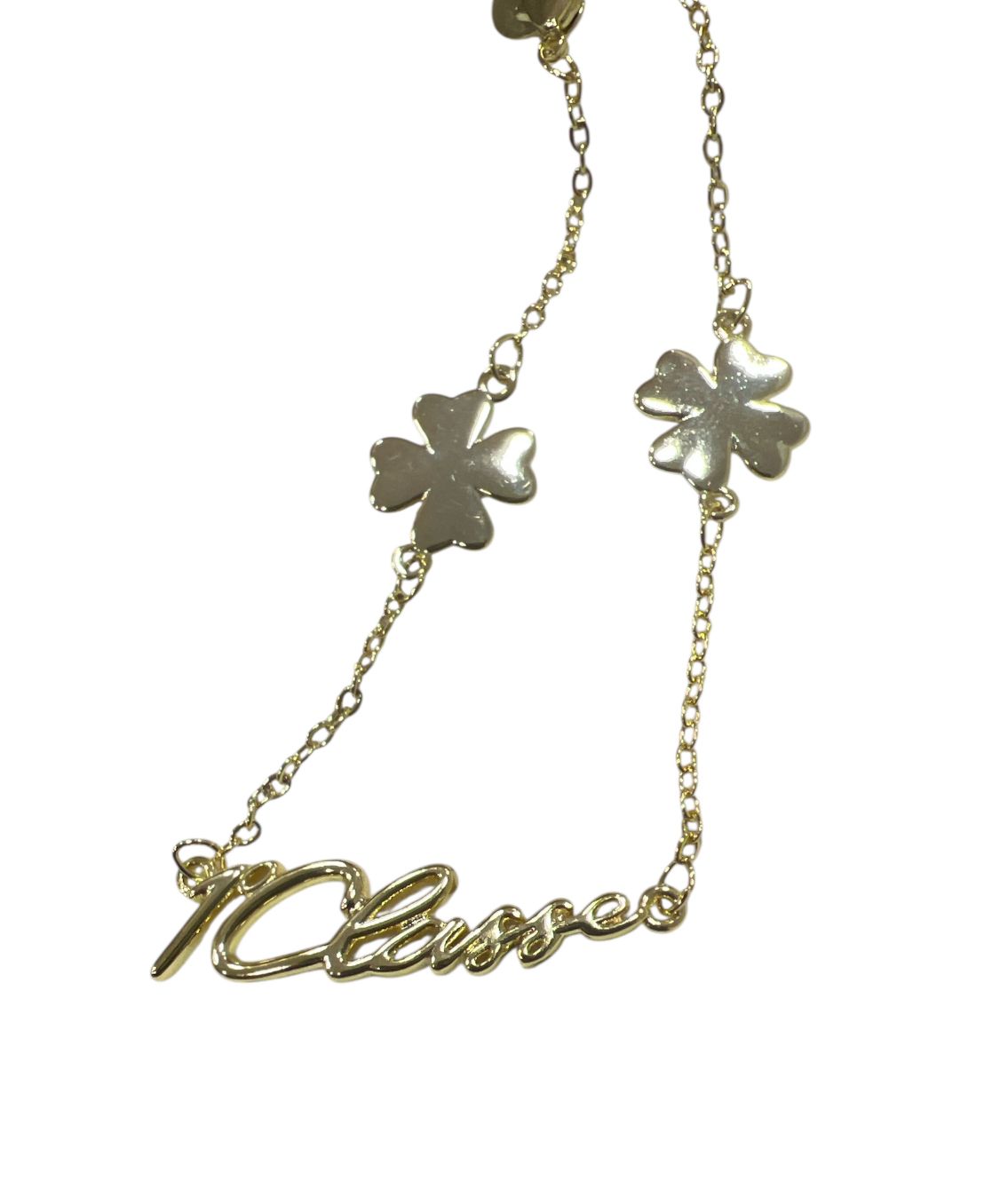 LM PP70 3044 - Accessori - ALVIERO MARTINI