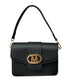 FLAT KOURTNEY - BORSA - Marc Ellis