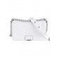FLAT WAVE S - BORSA - Marc Ellis