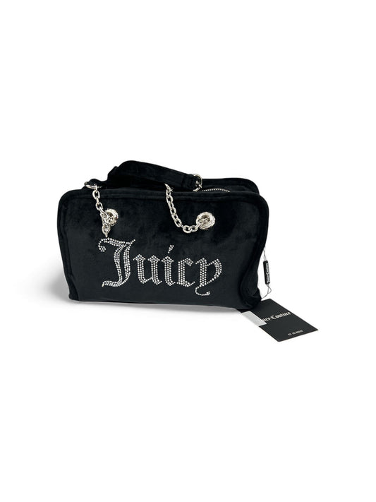 BIJQL5465WPO000 - BORSA - JUICY COUTURE