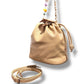 M8- H201419 - BORSA - MIMI MUA