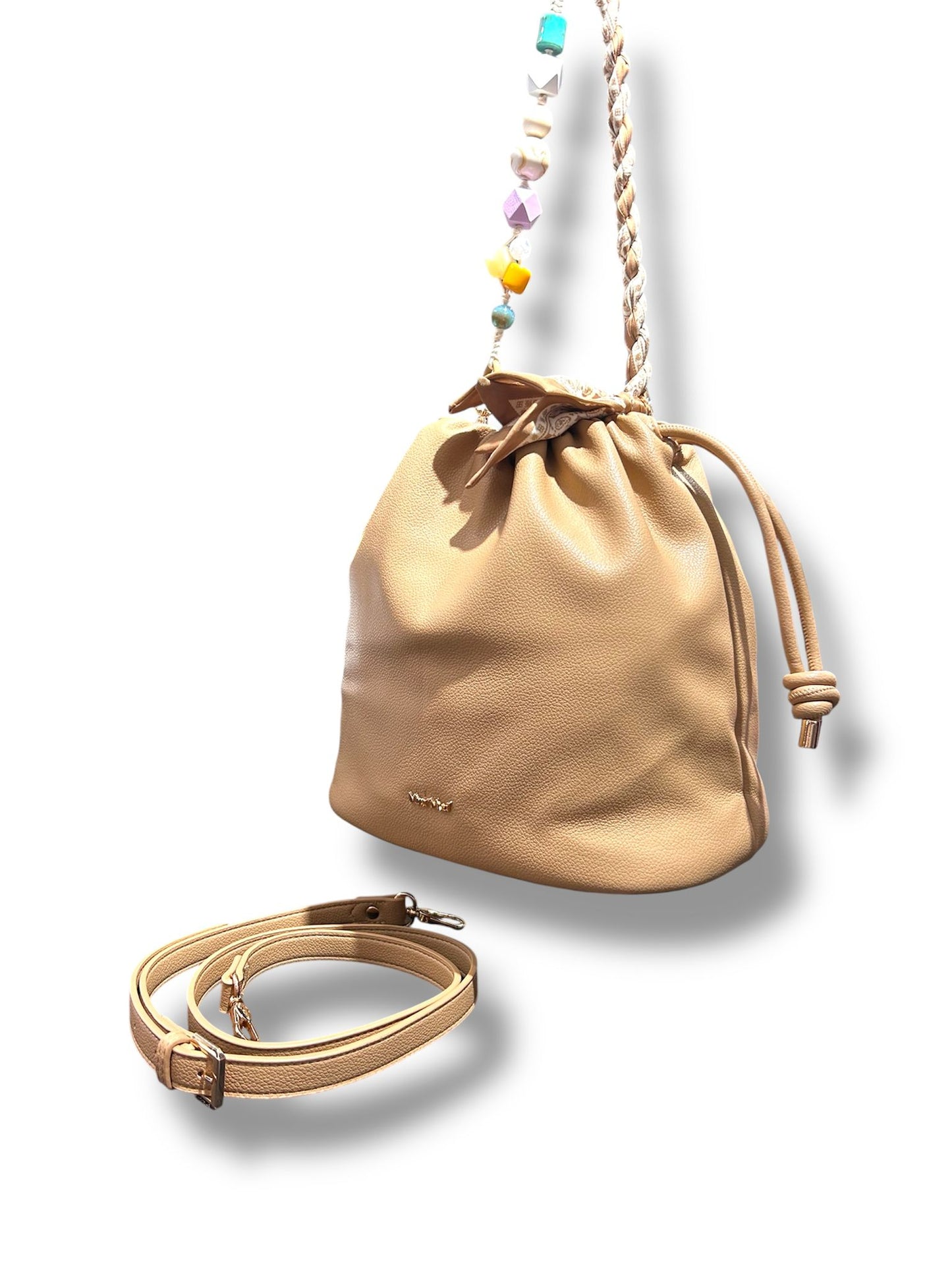 M8- H201419 - BORSA - MIMI MUA