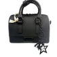FLAT ESTRELL S 27 - BORSA - Marc Ellis
