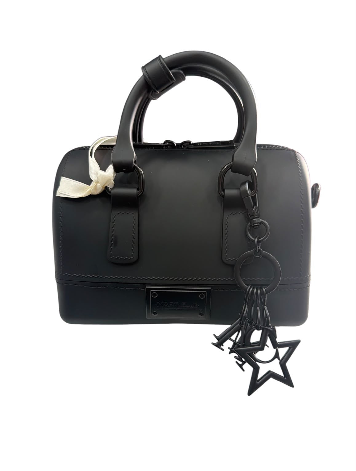 FLAT ESTRELL S 27 - BORSA - Marc Ellis