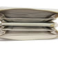 ICPS16A155 - Accessori - ICON