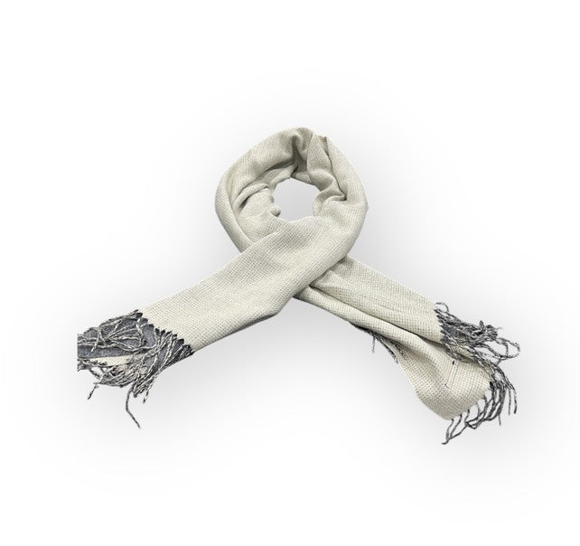 MO-34SC - SCIARPA - MOMO