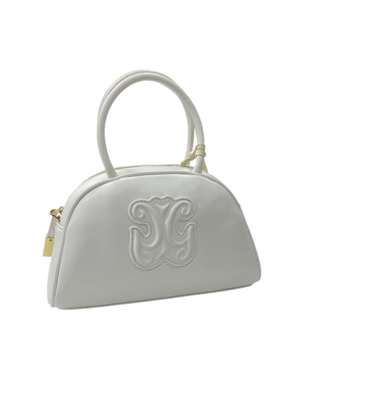 GAACW02132 - BORSA - GAELLE