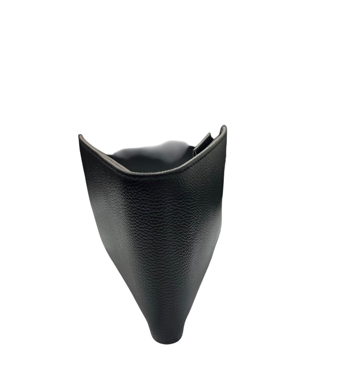 VPP9LX13 - FORT - Accessori - Valentino