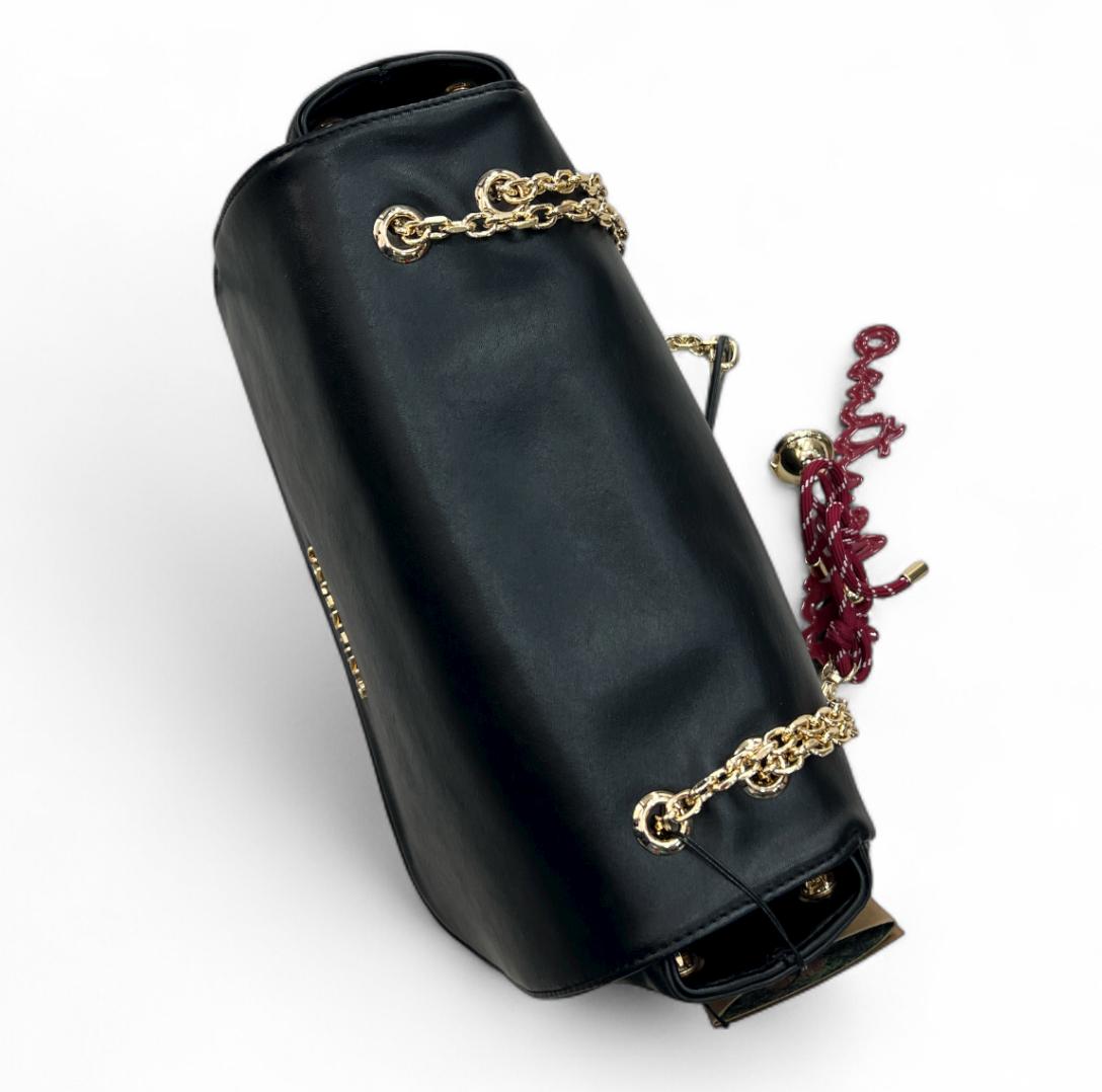 VBS9I009 - BORSA - Valentino