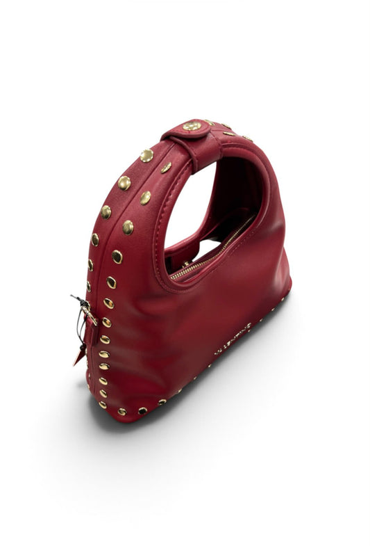 VBSA6608BOR - BORSA - Valentino
