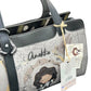 43801-448 - BORSA - ANEKKE