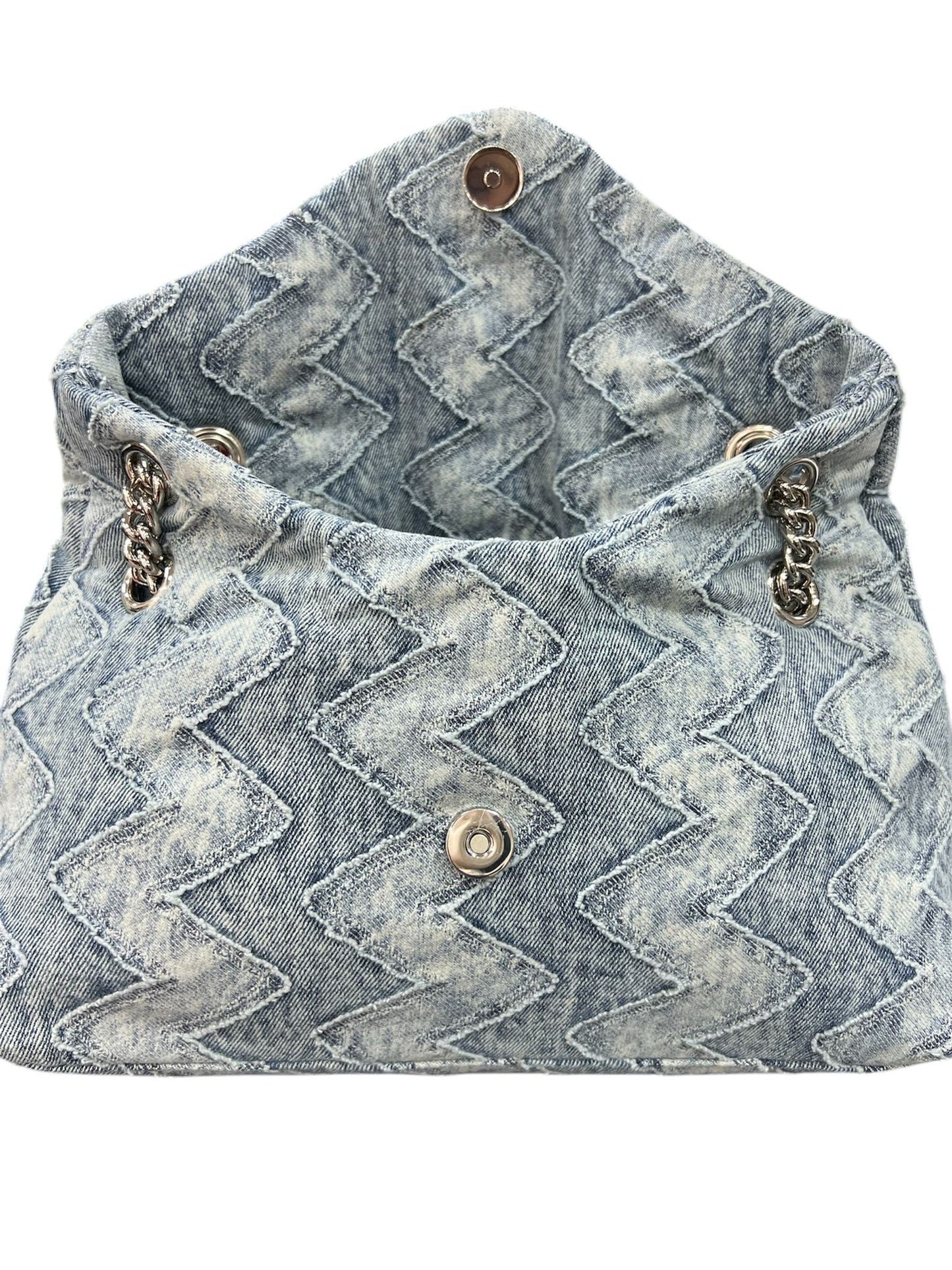 GAACW03103 - BORSA - GAELLE
