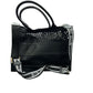 FLAT SPONGE M - BORSA - Marc Ellis