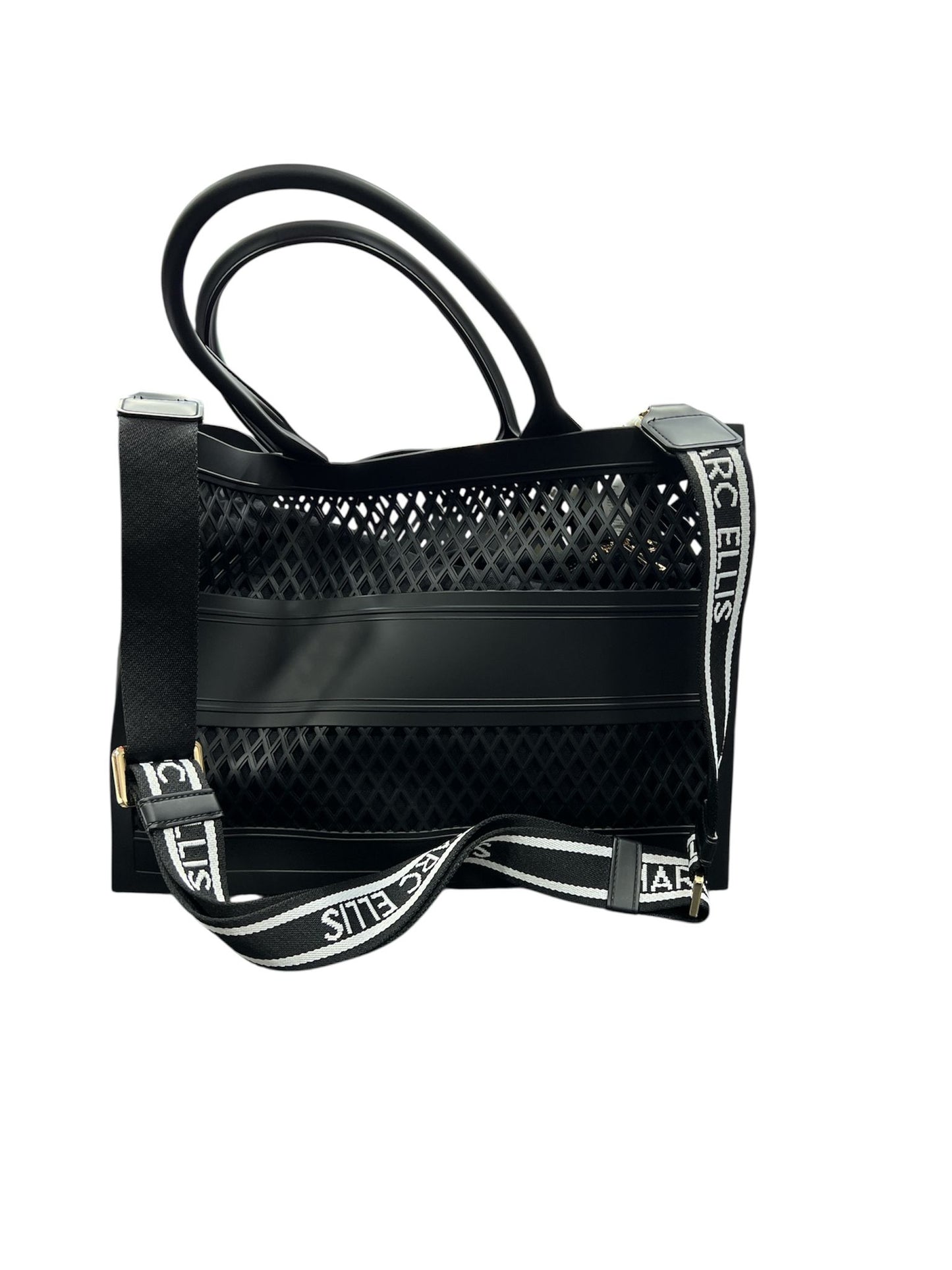 FLAT SPONGE M - BORSA - Marc Ellis