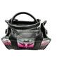 COMAS260451 - BORSA - Marcelo burlon