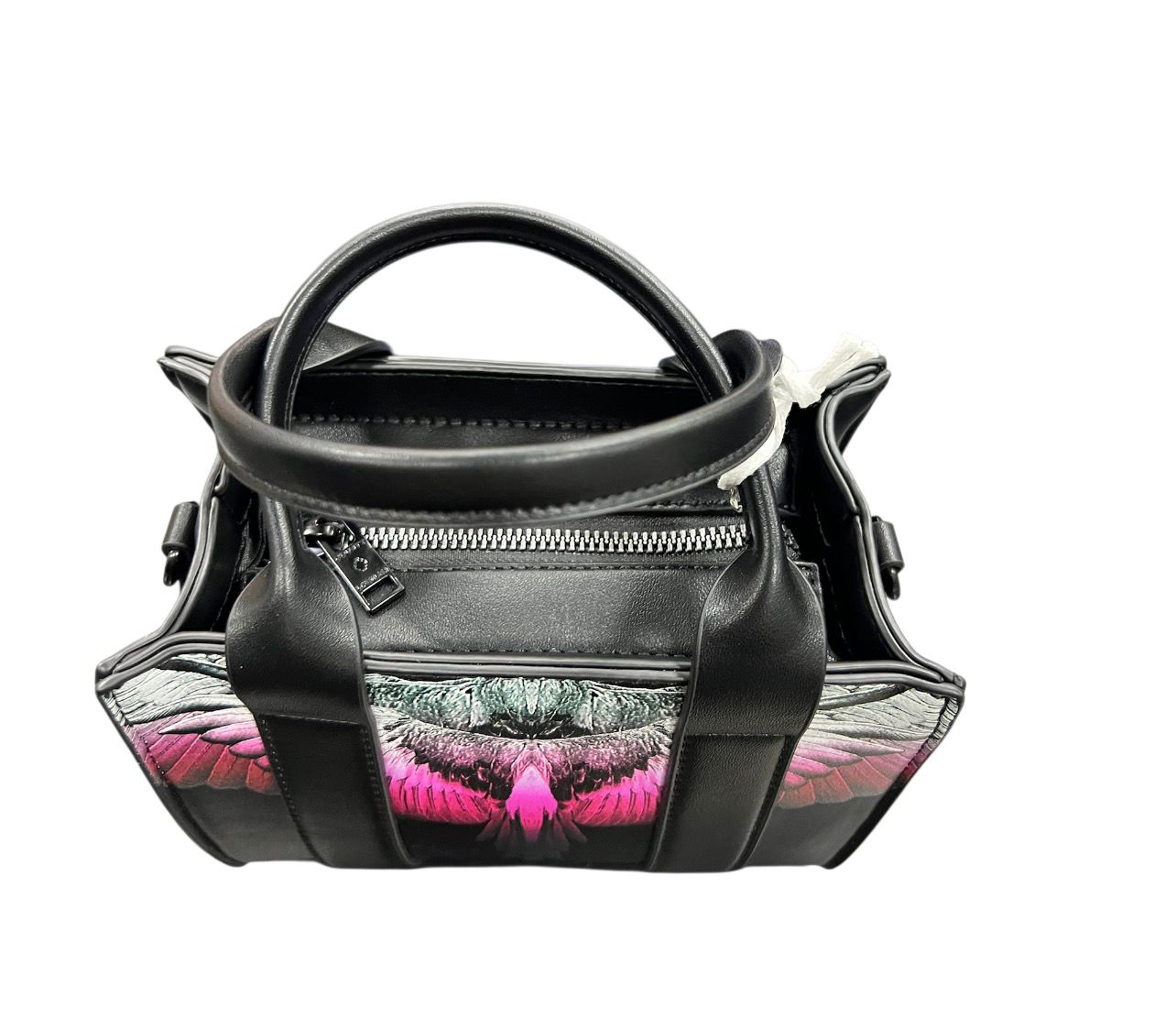COMAS260451 - BORSA - Marcelo burlon