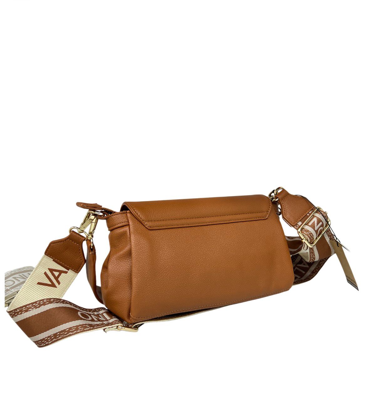 VBS9UM09 -  DEA RE - Accessori - Valentino