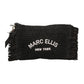 BUBY ST JOSEP CLUTCH - BORSA - Marc Ellis