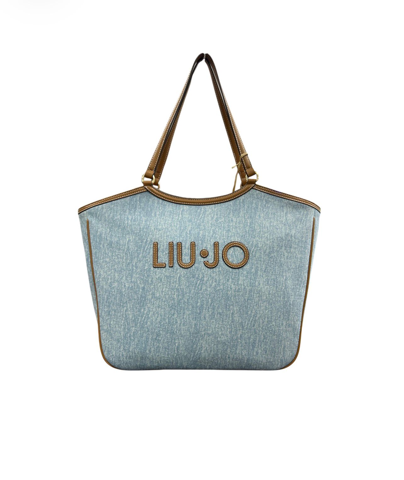 AA6208 T377A - BORSA - LIU-JO