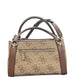 OS990106 KARNILLA LOGO - BORSA - GUESS