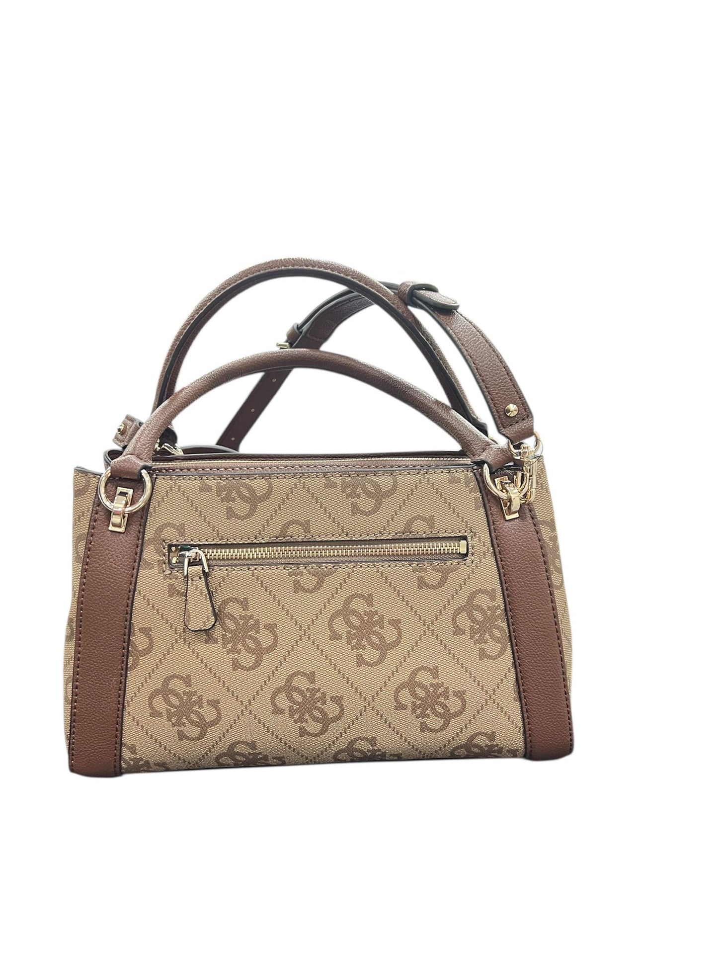 OS990106 KARNILLA LOGO - BORSA - GUESS
