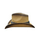 COWBOY HAT - ABBIGLIAMENTO - SECRET PON PON