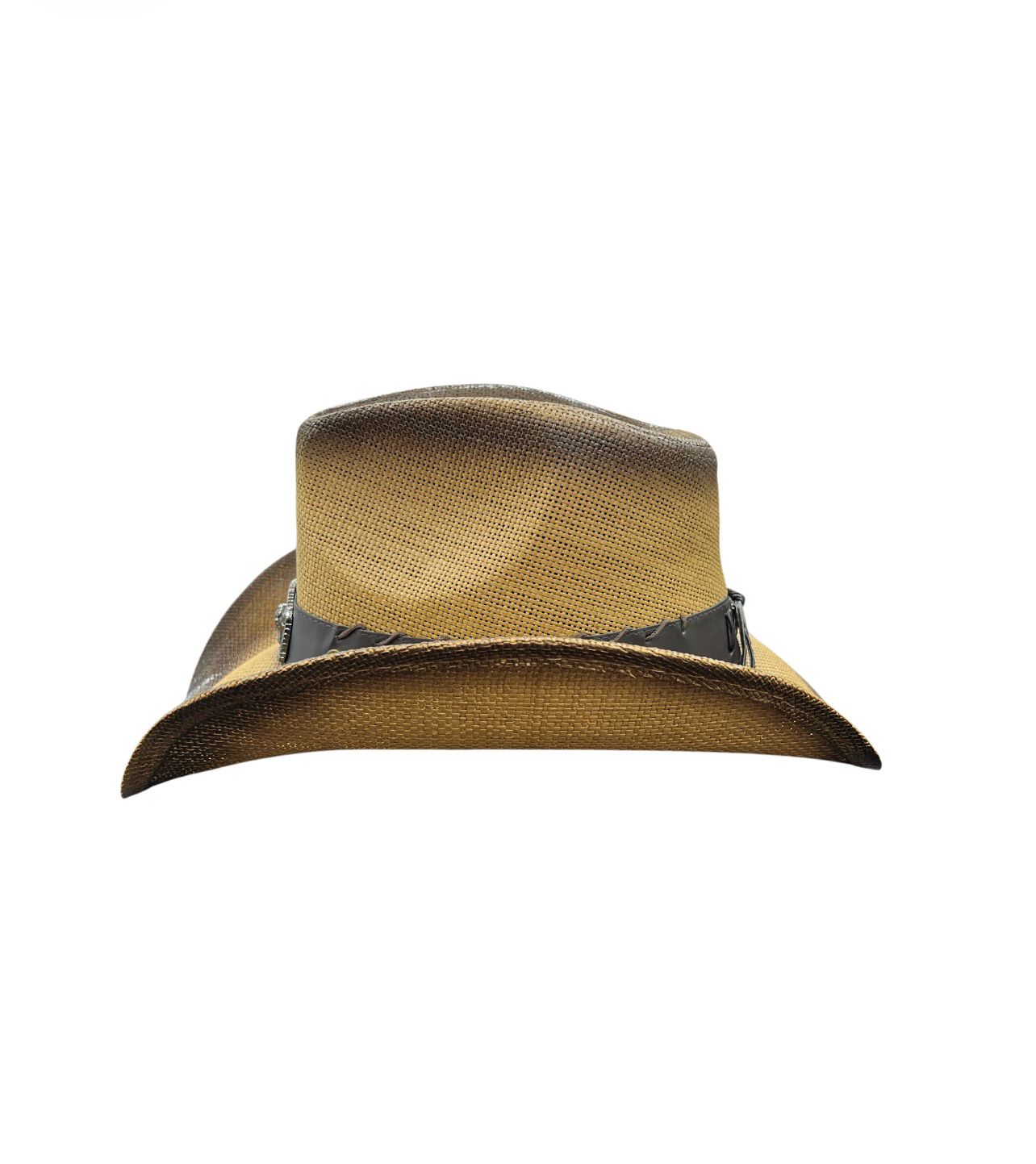 COWBOY HAT - ABBIGLIAMENTO - SECRET PON PON