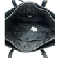 18766- WREN PECKHAM - Borse - Pash Bag