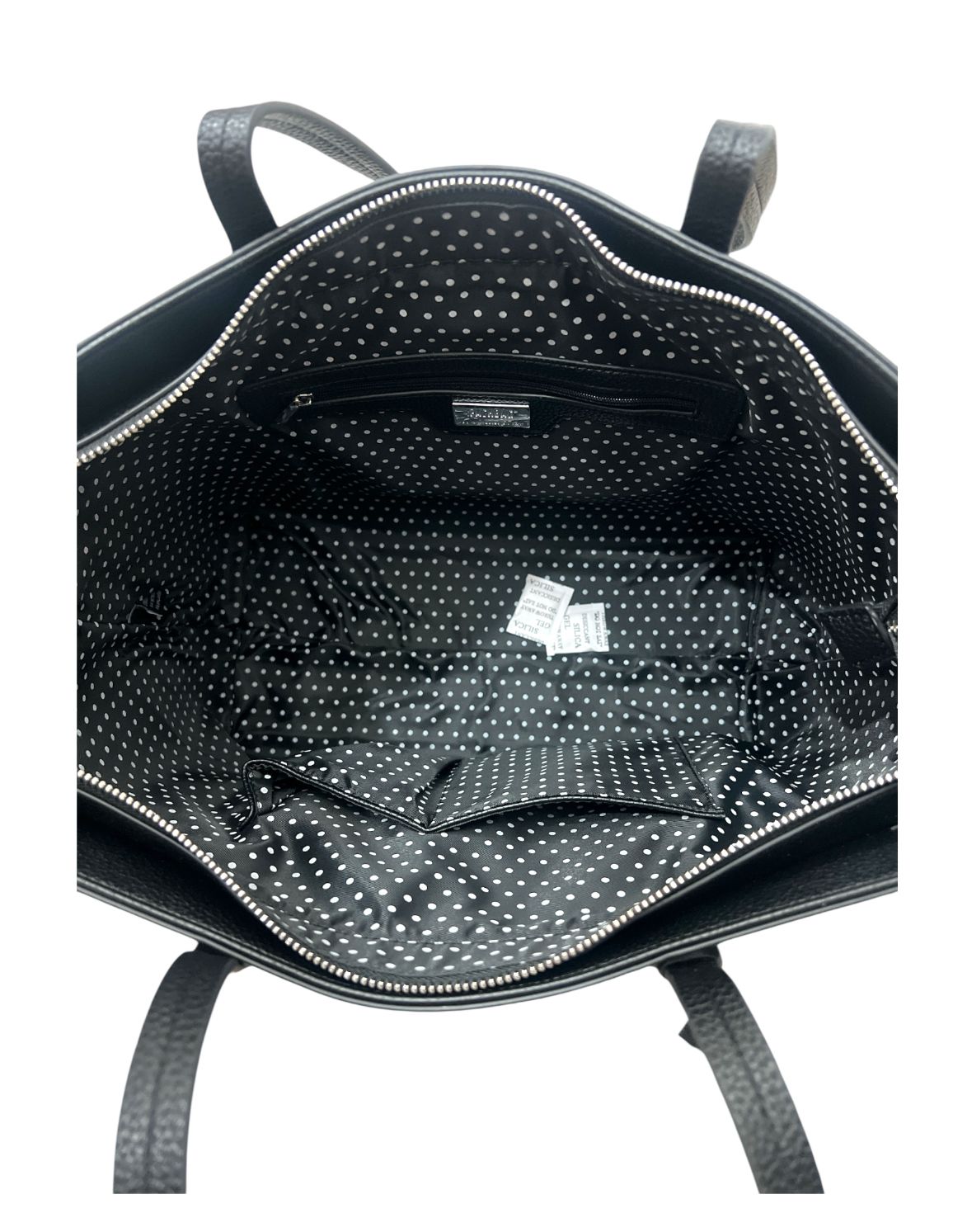 18766- WREN PECKHAM - Borse - Pash Bag