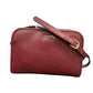 AF5036 E0027 - BORSA - LIU-JO