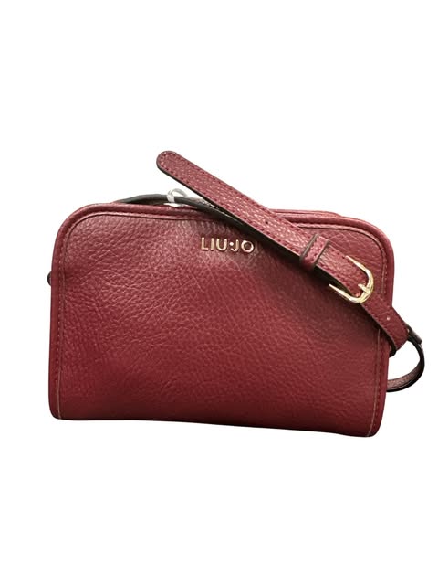 AF5036 E0027 - BORSA - LIU-JO