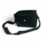 COMAF250147 - BORSELLO - Marcelo burlon