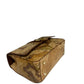 LD57 T644 - BORSA - ALVIERO MARTINI
