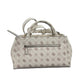 GP989806 CARRIE LOGO - BORSA - GUESS