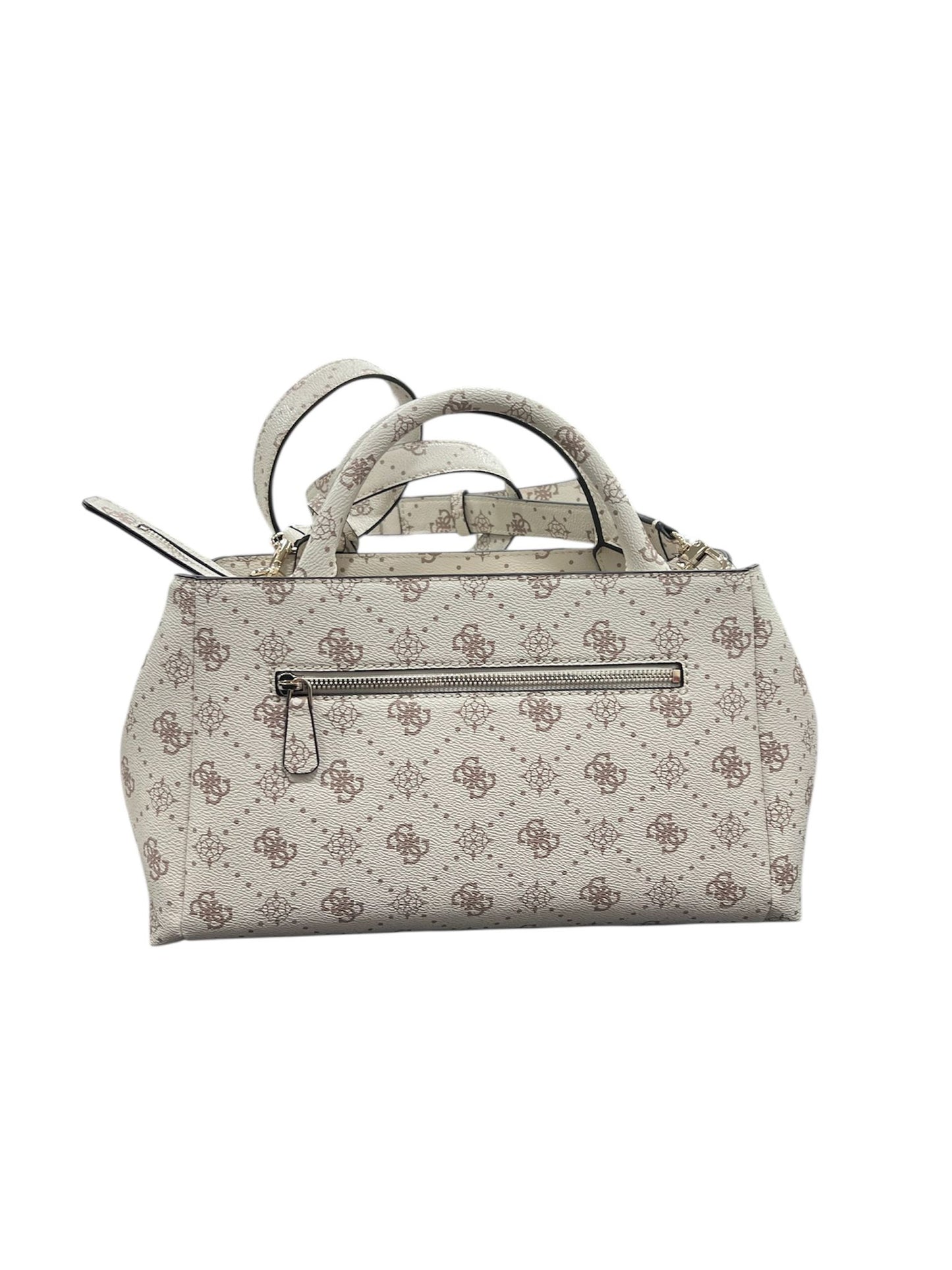GP989806 CARRIE LOGO - BORSA - GUESS