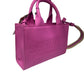 JC4044PP1OLE - BORSA - Love Moschino