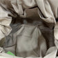 GAACW03189 - Borsa clutch a mano