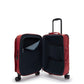 KPKI55084SS1 - Accessori - KIPLING