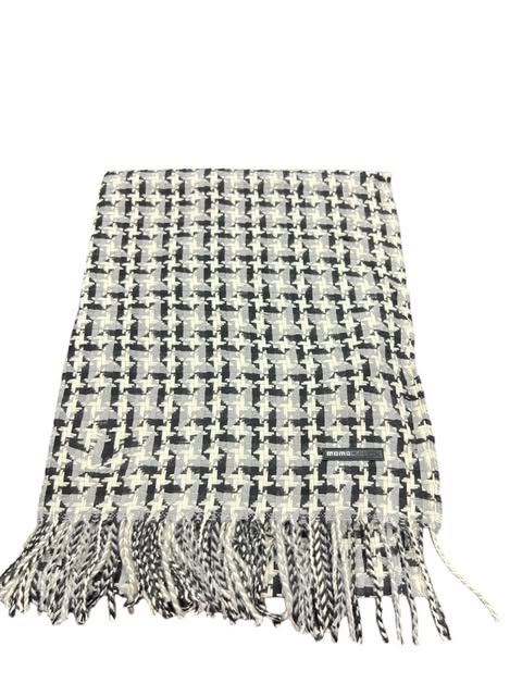 MO_29SC_ - SCIARPA - MOMO