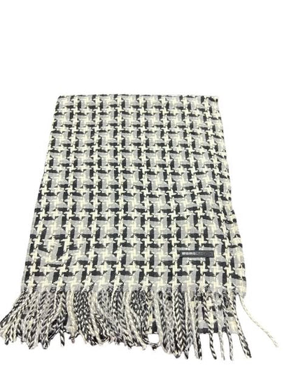 MO_29SC_ - SCIARPA - MOMO