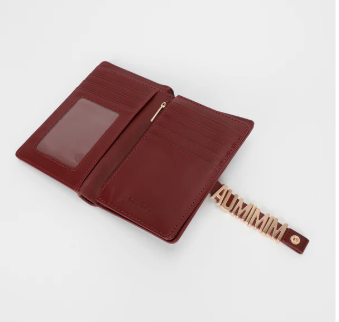 M9Z201354 - Accessori - MIMI MUA