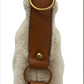 WB930818 - BORSA - GUESS?