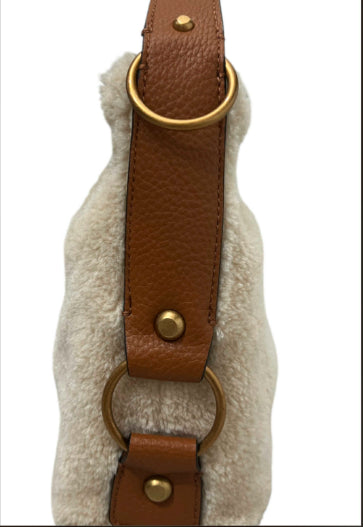 WB930818 - BORSA - GUESS?